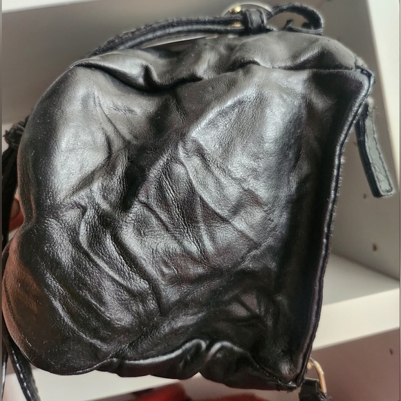 SOLD!Original Givenchy Pandora - Picture 3 of 16